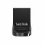 Sandisk 512GB Ultra Fit USB3.1 Black
