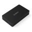 Orico 3569S3 3,5