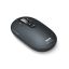 Port Designs Pure MAC Wireless Bluetooth Mouse Grey