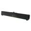 Rampage RM-1 SoundWave Plus 2.1 RGB Speaker Black