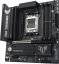 AL Asus sAM5 TUF GAMING B850M-PLUS WIFI7 W