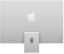 Apple IMAC 24