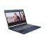 Lenovo IdeaPad Slim 5 Cosmic Blue