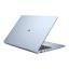 Asus S5408QA-TM317W Light Blue