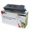 Kyocera TK3100 Toner CHIPPES CartridgeWeb (For use)