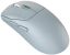 Msi Forge GM340 Gaming Wireless Bluetooth Mouse Sky