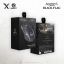 Lexip Tatoo Wireless Mouse Assassin''s Creed Black Flag: Resynced