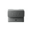 DJI Mic Mini (2 TX + 1 RX + Charging Case) (Mic)