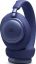JBL Live 780NC Bluetooth Headset Blue