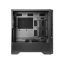 Chieftec Apex Q  Black