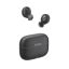 Hama Freedom Buddy II TWS Bluetooth Headset Black