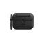 UAG Scout Case for AirPods Pro (3rd Gen, 2025) Black
