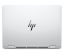 HP EliteBook 8 Flip G2i Silver