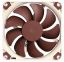 Noctua NF-A9x14 9,2cm