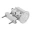 Ubiquiti 60G-PM 60G Precision Alignment Mount