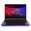 Asus G835LXG-TQ415W Off Black