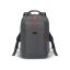 Dicota Spin II Backpack 16