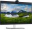 Dell P2424HEB 23.8