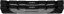 Kingston 16GB DDR4 4266MHz Kit(2x8GB) Fury Renegade Black