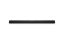 LG S90TY 5.1 Soundbar Black
