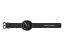 Samsung Galaxy Watch9 44mm Graphite