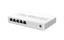 Tenda SM105 5-Port 2.5G Ethernet Switch