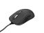 Genesis Krypton 660 RGB Gaming Mouse Black