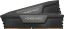 CORSAIR Vengeance DDR5 6400MHz CL36 32GB Kit2