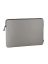 dbramante1928 Oxford Notebook sleeve ICON for MacBook 13