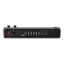 Rode RODECaster Video and Audio Production Console Black