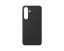 Samsung Galaxy S25 FE Silicone case Black