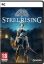 Nacon Steelrising (PC)