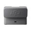 DJI Mic Mini 2  (1 TX + 1 RX)