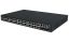 HP CW 2150 48p 10M/100M/1G 4p SFP+ 1G/10G Switch