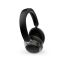 Energy Sistem Nomadic ANC Bluetooth Headset Black