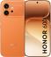 Honor 600 256GB DualSIM Orange