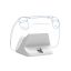 Trust GXT 255 Quick charge stand for PS5 Controllers White