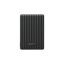 EcoFlow Rapid Mag 5000mAh PowerBank Black