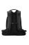 Samsonite Paradiver Light Backpack 15,6