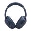 JBL Tour One M3 Bluetooth Headset Blue
