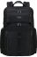 Samsonite Urban-Eye Backpack 17,3