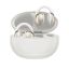 TCL Crystal Clip Lunar White