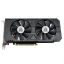 Arktek GeForce RTX2060 Super 8GB DDR6 Hyperion