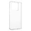 FIXED TPU gél tok a Xiaomi 13T/13T Pro-hoz, átlátszó