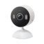 TP-Link Tapo C113 Home Security WiFi Camera