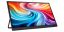 Acer 18,5