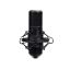 Trust GXT269 Emita II Microphone Black