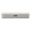Belkin UltraCharge Slim Magnetic 10000mAh Wireless PowerBank Sand