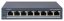 Hikvision Switch - DS-3E1508-EIV2