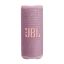 JBL Grip Bluetooth Speaker Pink